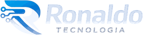 Ronaldo Tecnologia
